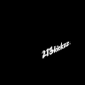 Meet your Posher, Benjamin